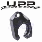 Upp Racing Chain Slider For 1987-2004 Yamaha YFM350X Warrior Drive Rv New. Price: $54.02.