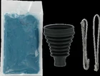 Epi WE130083 Boot Cv Inboard Kit New. Price: $24.28.