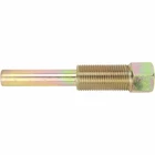 Epi Premium Primary And Secondary Puller - All Clutches SCP1 New. Price: $27.82.
