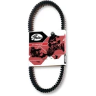 Gates Standard G-force Drive Belt #19G3982 Polaris New. Price: $105.47.