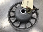 1998 Polaris Xplorer 400L Oem Clutch, Secondary Used. Price: $55.95.