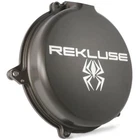 Rekluse Clutch Cover RMS-373 New. Price: $189.00.