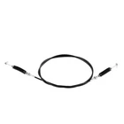 Lever Cable Assembly For Ranger 570 Full Size Crew 2016/2020 7081990 7082475 New. Price: $24.98.