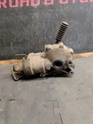 2007 Suzuki Eiger 400 4X4 Manual Front Differential Used. Price: $85.48.