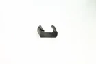Qty 8 96-24 Polaris Sportsman Scrambler Ranger Rzr Clutch Cover Clip 7670051 New. Price: $24.99.