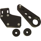 Modquad Chain Slide Set Black RCG1-6 New. Price: $106.97.