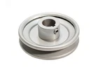 Rotary Steel Pulley 3/4" X 3-1/2"P319 B1SB765, 275-487 New. Price: $25.66.