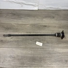 2007 Arctic Cat Prowler 650 Xt Front Drive Shaft 1402-271 Used. Price: $21.13.