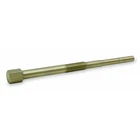 Epi Performance PCP-13 Clutch Puller New. Price: $40.44.