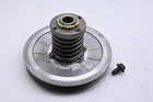 06 Suzuki King Quad 4X4 Secondary Driven Clutch LTA700X Used. Price: $79.98.