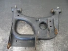 2012-2016 Polaris Ace/rzr 570 Rear Left Lower A-arm 1018115-458 Used AA-16. Price: $76.97.