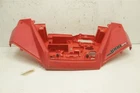 Honda Pioneer 1000 Eps 18 Fender Front Red 61105-HL4-A13ZD 49111 Used. Price: $134.98.