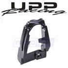 Upp Racing Chain For 1988-1989 Honda TRX250R Drive Rollers, Sliders Pz New. Price: $64.00.