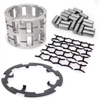 Front Diff Sprague Roll Cage Armature Plate 3234407 For Polaris Rzr 570 800 900 New. Price: $69.89.