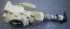 Oem 2012-2021 Arctic Cat 500 Core, Trv, Mudpro, Prowler: Rear Gearcase Used. Price: $250.00.