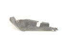 Polaris Rzr Pro Ultimate 22 Close Off Panel Left Rear Outer 5456070-070 48959 Used. Price: $54.99.