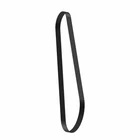 Polaris Drive Belt, For Specific Slingshot Models, Genuine Oem - 3211207 New. Price: $279.99.