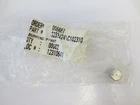 New Genuine Polaris Oem Pivot Bushing 3233024. Price: $8.65.