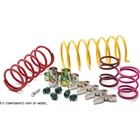 Epi Sport Clutch Kit 0-3000 Elevation 27-28' WE437205 New. Price: $200.97.