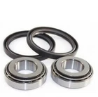 Epi Performance Wheel Bearing Kit WE301051 New. Price: $20.99.
