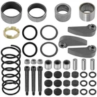 Primary Drive Clutch Kit For Polaris General 1000 Xp 4P 2020 Rebuild 1323317 New. Price: $99.00.