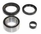 Epi Performance Wheel Bearing Kit WE301013 New. Price: $39.99.