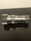 Allison HT700 Series Transmission Sun Gear Shaft Assembly 29506042 / 6883935 Remanufactured. Price: $220.00.