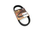 Monster Drive Belt For Arctic Cat 0823-228 Heavy Duty Aramid Optimal Grip New. Price: $79.95.