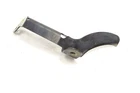 Can-am Maverick Max Turbo X3 64 19 Hose Bracket 706600147 52292 Used. Price: $10.98.