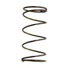 Polaris 3234078 Compression Spring 2004-2024 Rzr Ranger 1000 900 800 700 570 New. Price: $29.99.