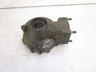 91 Yamaha Yfm 350 Big Bear Front Differential 1YW-46101-00-00 1987-1998 Used. Price: $75.00.