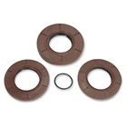 Balls Differential Seal Only Kit For 2014 Polaris Sportsman WV850 Ho Atv New. Price: $56.70.