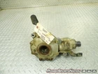 Arctic Cat 366 Fis 4X4 11 Front Differential 3313-787 9145 Used. Price: $144.99.
