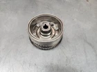 2008 Arctic Cat Prowler 650 H1 Flywheel Magneto Starter Clutch 0802-036 Used. Price: $135.50.