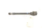 Arctic Cat Prowler 700 Xtx 10 Rear Drive Prop Shaft 1402-272 49149 Used. Price: $57.99.