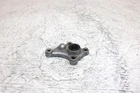 2000 Suzuki IT-F500F Oem Front Diff Shifter Cover 27471-19B01 AS25 Used. Price: $29.99.
