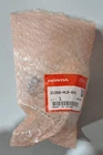 31300-HL6-A02 Oem Honda Shift Motor / Assy Control Fits 2024 2025 Talon New. Price: $320.00.