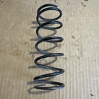 Polaris Rzr Pro Clutch Spring 7045119 Used. Price: $24.00.