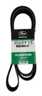 Gates Fleetrunner K100891HD 10PK2264 Heavy Duty Micro-v Drive Belt New. Price: $67.00.