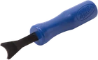 Motion Pro 08-0696 Tool U-joint/clip Installer New. Price: $31.05.