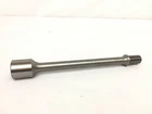 Kawasaki KVF300 Brute Force Oem Propeller Shaft 13107-Y010 * Used. Price: $34.99.