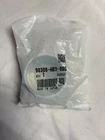 Honda 90308-HB9-000 Oem Axle Nut New. Price: $20.00.