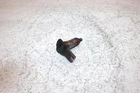 2003 Polaris Trial Blazer Oem Transmission Shift Shaft 3233679 AP156 Used. Price: $60.19.