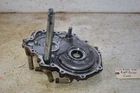 2014 Kubota RTV-X1100 Right Side Transmission Gear Case K7591-11082 Used. Price: $199.99.