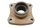 15 Polaris Sportsman 850 Xp 4X4 Rear Drive Shaft Coupler Used. Price: $29.99.