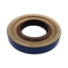 Main Gearcase Seal Fits Some Polaris Ace Sportsman Scrambler Ranger 2000-2025 New. Price: $23.03.