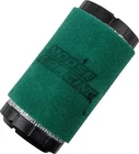 Moose Ppo Pre-oiled Air Filter Polaris Ranger 150 Efi/ace New. Price: $39.95.