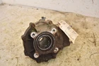 2001 Yamaha Big Bear 400 4X4 Rear Differential 5FU-G6101-00-00 Used. Price: $274.99.