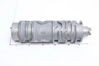 Honda 2007 2008 Rancher 420 Gearshift Drum 24310-HP5-600 Used. Price: $93.99.
