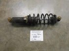 7043100 7043091-067 Polaris 2007 Sportsman 500 Atv 4X4 Rear Shock & Spring D16 Used. Price: $39.95.